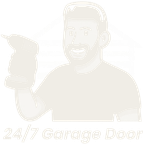 24/7 Garage Door