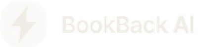 BookBack AI