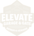 Elevate Garage & Gate Repair & Service