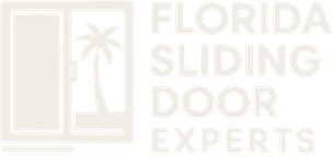 Florida Sliding Door Experts