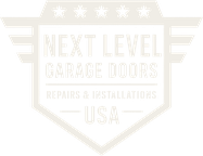 Next Level Garage Doors & Gates
