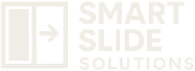 Smart Slide Solutions
