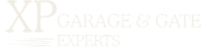 XP Garage & Gate Experts