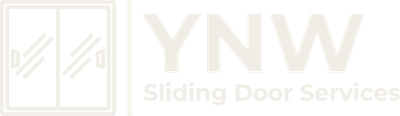 YNW Sliding Door Services