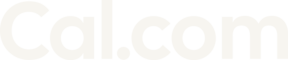 Cal.com