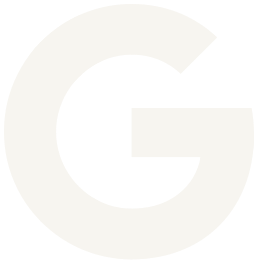 Google Business