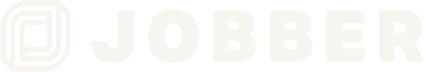 Jobber