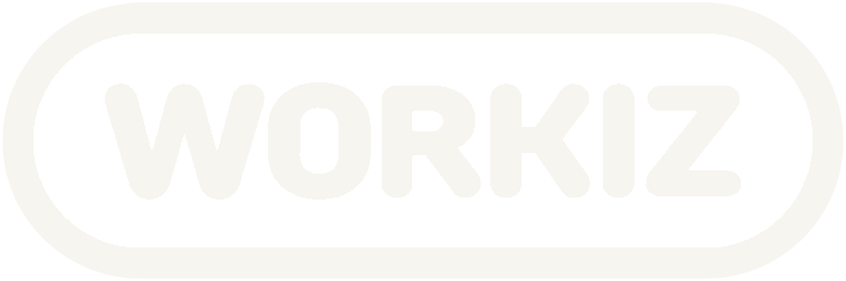 Workiz